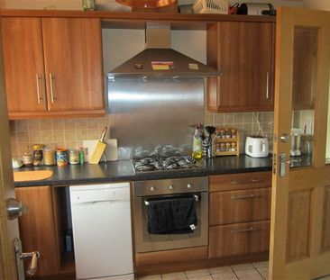 Roseberry Hill, Newbridge , Newbridge, Kildare, - Photo 5