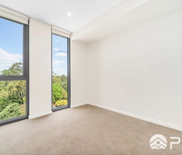 601/25 Ashford Avenue CASTLE HILL - Photo 2