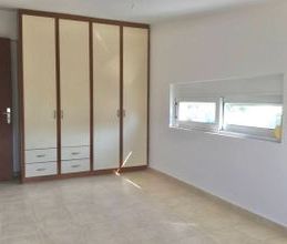 Διαμέρισμα για ενοικίαση - Ξυλόκαστρο, - Photo 4