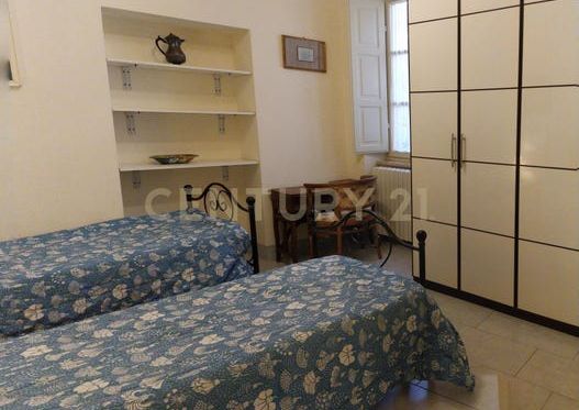 Via Michele Rosi, 89, Lucca, Tuscany 55100