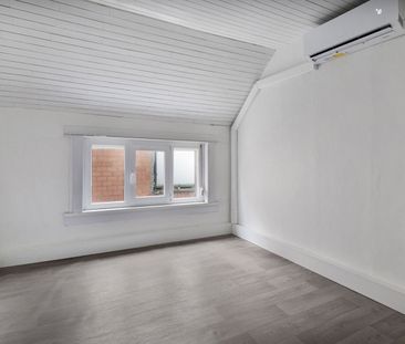 Charmante halfopen woning te Vosselaar - Foto 5