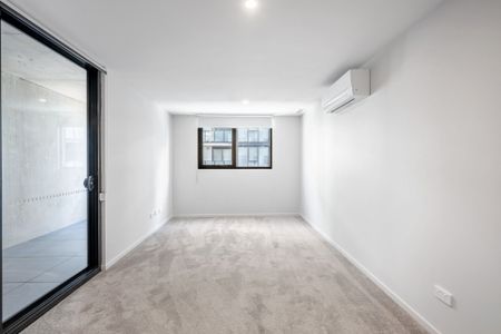 415/34 Oakden Street, Greenway - Photo 5