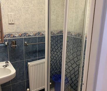 1 Bed Flat, Normanton Avenue, L17 - Photo 1