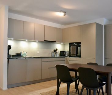 16m² room for rent in Renens! - Photo 3