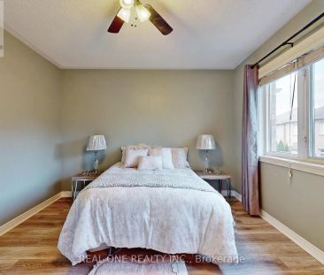 19 LONGWOOD AVENUE S - Photo 6