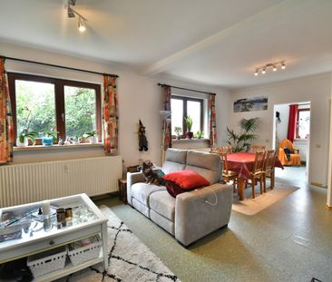 appartement te huur in Huldenberg - Photo 1