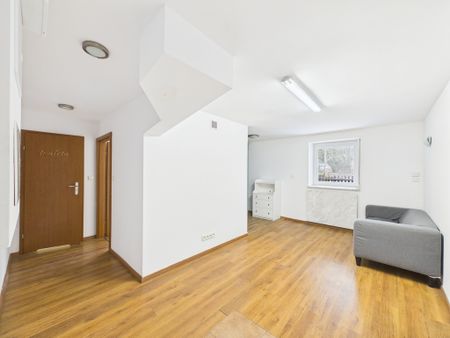 Mieszkanie na wynajem Wrocław-Fabryczna Wrocław - Zdjęcie 2