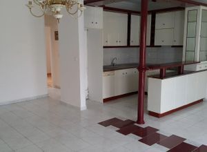 Διαμέρισμα για ενοικίαση - Εύοσμος, - Photo 4