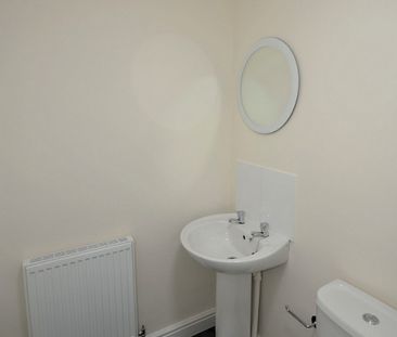 4B, Guest Road, Hunters Bar, Sheffield, S11 8U - Photo 5