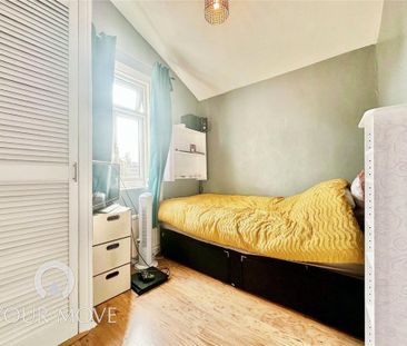 3 bedroom end of terrace house to rent - Photo 5