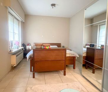Woning te huur in Zomergem voor € 1.250 met 4 slaapkamers - Photo 5