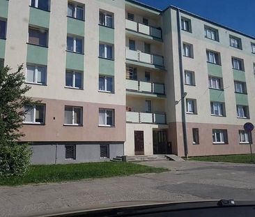 Radom Gołębiów-Wojtostwo, Marii Fołtyn - Photo 5