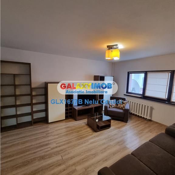 INCHIRIERE APARTAMENT 3 CAMERE 13 SEPTEMBRIE PANDURI - Photo 1