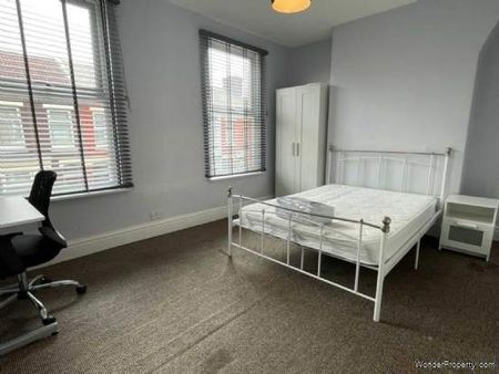 4 bedroom property to rent in Liverpool - Photo 4