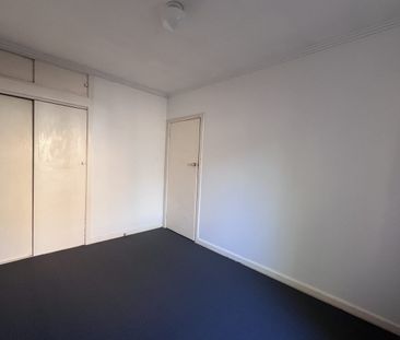 For Rent |12 months lease and available now. - Photo 2