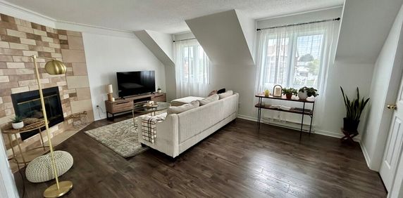 3 Chambre A Louer - Photo 2