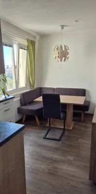 Lichtdurchflutete 2-Zimmer-Wohnung - Foto 1