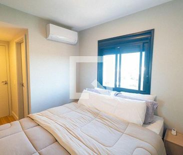 Imoveis - No Vila Da Saúde - Foto 2