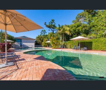 5/94 Solitary Islands Way, Sapphire Beach, NSW 2450 - Photo 5