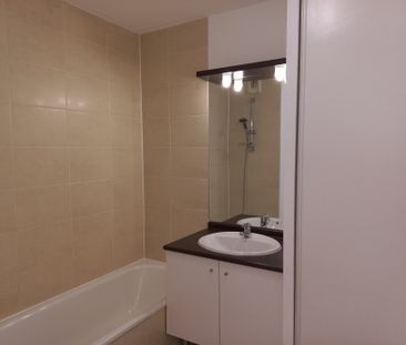 Location Appartement 2 pièces 43m² CUGNAUX 31270 - Photo 4