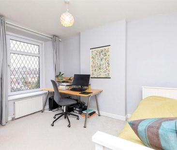 Church Road, Hanham, BS15 - Photo 5