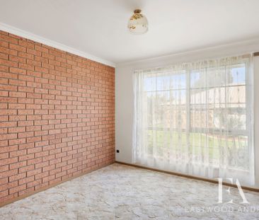 2-3/6-8 Myrtle Avenue, Newcomb - Photo 3