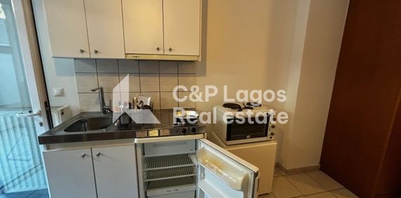 Γκαρσονιέρα/Studio 32 τ.μ. - Photo 2