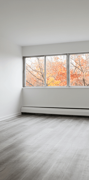 6800 Chem. de la Côte St Luc - Spacious 2-Bedroom Apartment for Rent - Photo 1