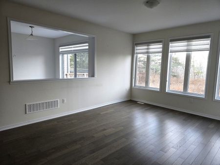 For Lease - 119 CUESTA Heights, Hamilton, Ontario - Photo 2