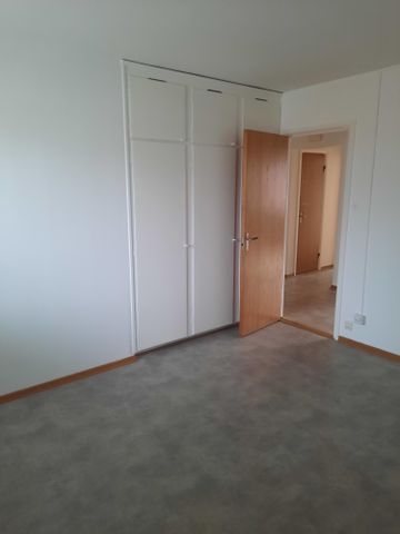 Stationsgatan, Lessebo - Foto 4