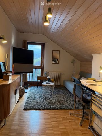 2 Zimmer, 84 m² - Photo 5