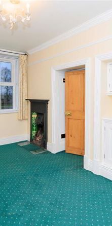 Araglin House, Farnane, Cappamore, Limerick, V94C8KV - Photo 2