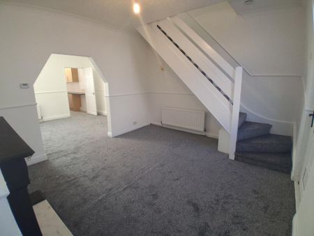 2 bedroom house to rent - Photo 4