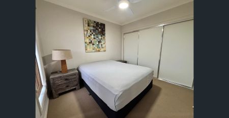 Fully Furnished Convenience - Photo 4