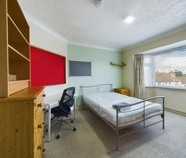 5 bedroom house to rent - Photo 3