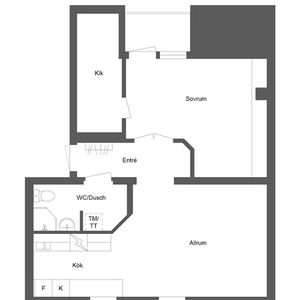 Växjövägen 7 A - Photo 3