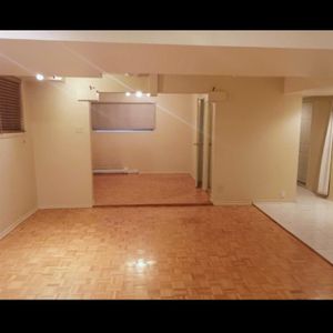 31/2 Louer Chauffage, Electric Incl - Photo 2