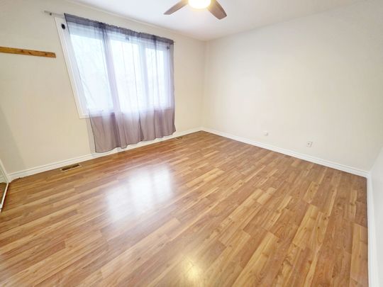 For Lease - 342 Pasadena Drive, Georgina, Ontario - Photo 1