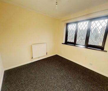 3 bedroom house to rent - Photo 4