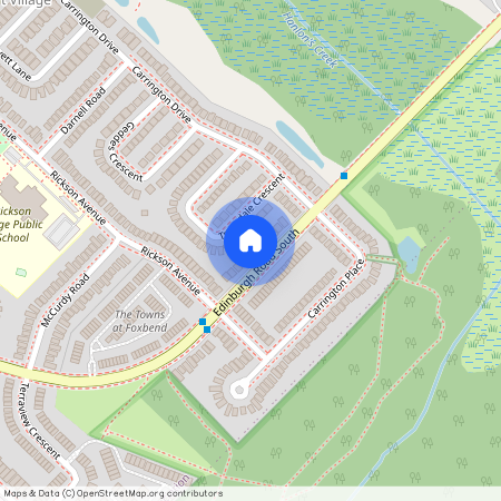 986 Edinburgh Road South, Guelph, ON, Canada