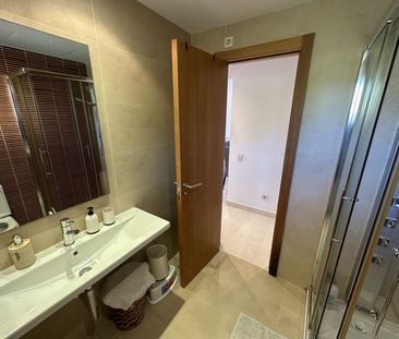 Penthouse in New Golden Mile - Foto 2