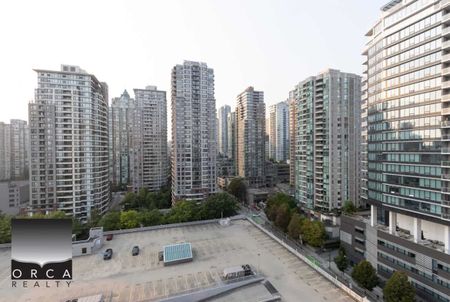 1903-930 Cambie St., Vancouver - Photo 5