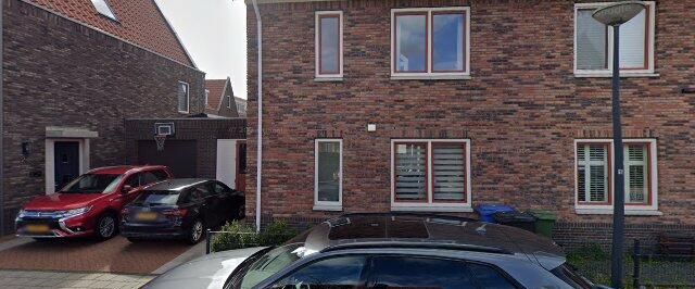 House Aalsmeer - Touwslagerlaan - Foto 1