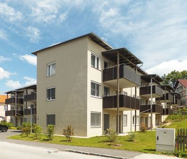 Pinggau - Betreubares Wohnen - Generation 55+ - Photo 1