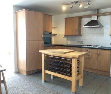 50 Henry Street, Liverpool - Photo 5