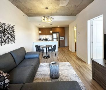 2929 VICTORIA — 3 ½ - Photo 4