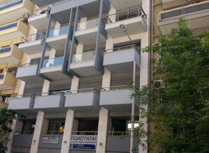 Studio/Γκαρσονιέρα για ενοικίαση - Ανάληψη - Μπότσαρη - Νέα Παραλία, - Φωτογραφία 3