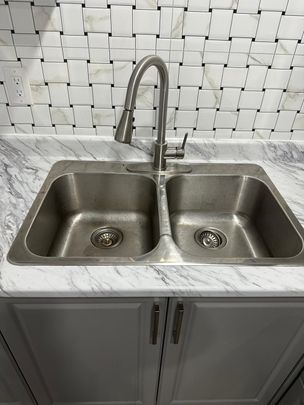 For Lease - 60 Hollingsworth Circle, Brampton, Ontario - Photo 1