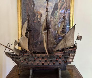 2 bedroom detached house to rent - Photo 4