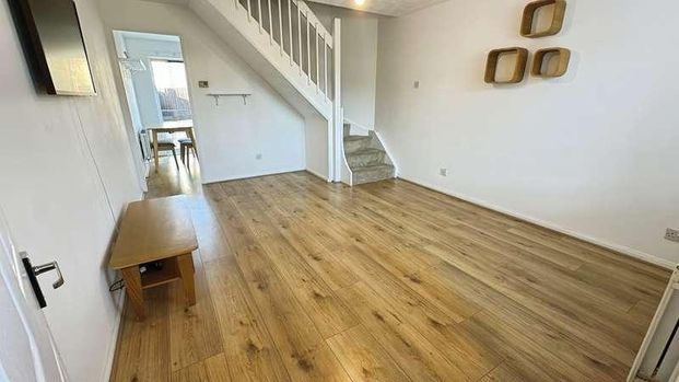 Caer Worgan, Llantwit Major, CF61 - Photo 1